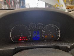 View Auto part Fuel Tank Hyundai I30 2009