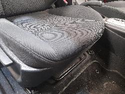 View Auto part Fuel Tank Hyundai I30 2009