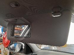 View Auto part Fuel Tank Hyundai I30 2009