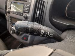 View Auto part Fuel Tank Hyundai I30 2009