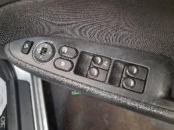 View Auto part Fuel Tank Hyundai I30 2009