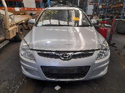 View Auto part Fuel Tank Hyundai I30 2009