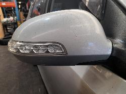 View Auto part Fuel Tank Hyundai I30 2009