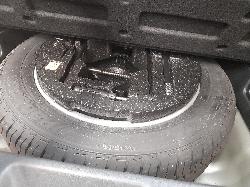 View Auto part Fuel Tank Hyundai I30 2009