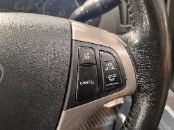 View Auto part Fuel Tank Hyundai I30 2009