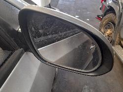View Auto part Fuel Tank Hyundai I30 2009
