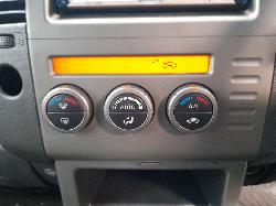 View Auto part Radio/Cd/Dvd/Sat/Tv Nissan Pathfinder 2008