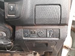 View Auto part Engine Isuzu Dmax 2017