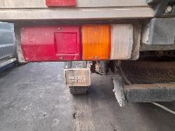 View Auto part Engine Isuzu Dmax 2017