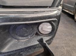 View Auto part Engine Isuzu Dmax 2017