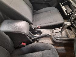 View Auto part Engine Isuzu Dmax 2017