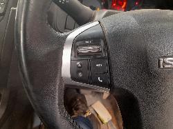 View Auto part Engine Isuzu Dmax 2017