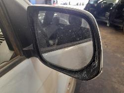 View Auto part Engine Isuzu Dmax 2017