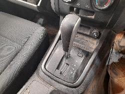 View Auto part Engine Isuzu Dmax 2017