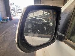 View Auto part Engine Isuzu Dmax 2017