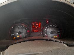 View Auto part Engine Isuzu Dmax 2017