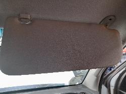 View Auto part Engine Isuzu Dmax 2017