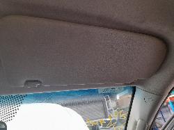 View Auto part Engine Isuzu Dmax 2017