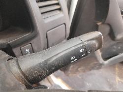 View Auto part Engine Isuzu Dmax 2017