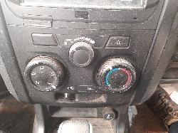 View Auto part Engine Isuzu Dmax 2017