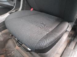 View Auto part Engine Isuzu Dmax 2017