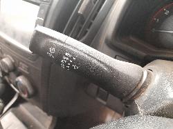 View Auto part Engine Isuzu Dmax 2017