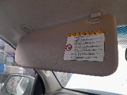 View Auto part Engine Isuzu Dmax 2017