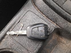 View Auto part Engine Isuzu Dmax 2017