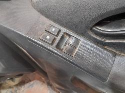 View Auto part Engine Isuzu Dmax 2017