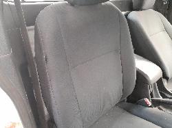 View Auto part Engine Isuzu Dmax 2017