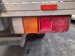 View Auto part Engine Isuzu Dmax 2017