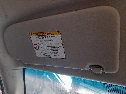 View Auto part Engine Isuzu Dmax 2017