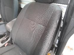 View Auto part Engine Isuzu Dmax 2017