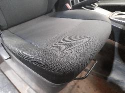 View Auto part Engine Isuzu Dmax 2017