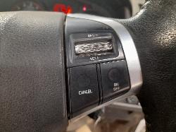 View Auto part Engine Isuzu Dmax 2017