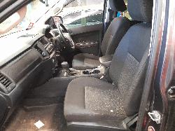 View Auto part Misc Ford Ranger 2018