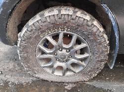 View Auto part Misc Ford Ranger 2018