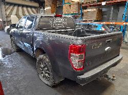 View Auto part Misc Ford Ranger 2018