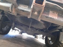 View Auto part Misc Ford Ranger 2018