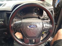 View Auto part Misc Ford Ranger 2018