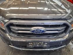 View Auto part Misc Ford Ranger 2018