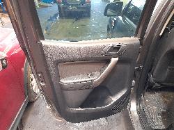 View Auto part Misc Ford Ranger 2018