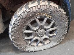 View Auto part Misc Ford Ranger 2018