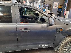 View Auto part Misc Ford Ranger 2018