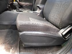 View Auto part Misc Ford Ranger 2018