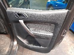 View Auto part Misc Ford Ranger 2018