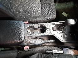 View Auto part Misc Ford Ranger 2018