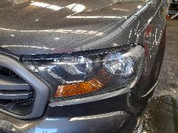 View Auto part Misc Ford Ranger 2018