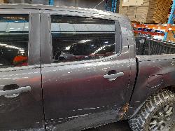 View Auto part Misc Ford Ranger 2018