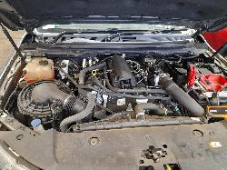 View Auto part Misc Ford Ranger 2018